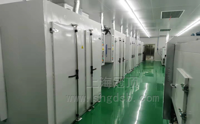 �ϻ�����